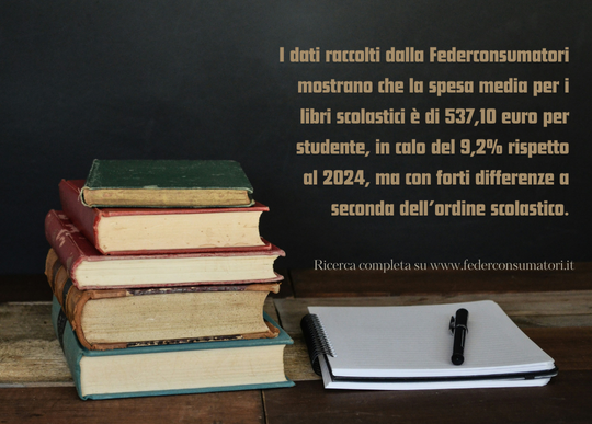 spesa libri scuola 2025.png